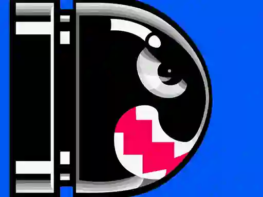 Bullet Bill — 無料オンラインゲーム