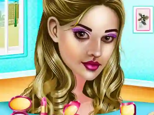 Emily's Folklore Fashion — 無料オンラインゲーム