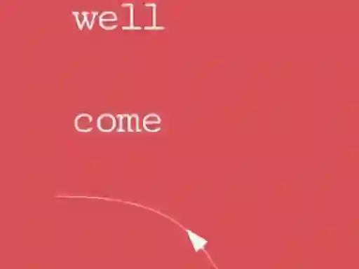 Shoot The Words — 無料オンラインゲーム