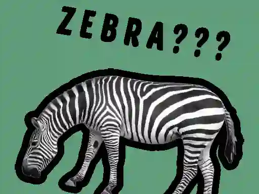 The World's Easiest Quiz Game — 無料オンラインゲーム