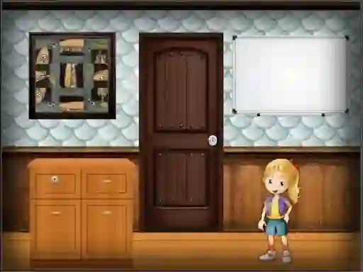 Amgel Kids Room Escape 62 — 無料オンラインゲーム