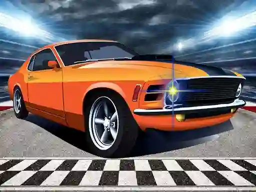 Racing Gta Cars — 無料オンラインゲーム