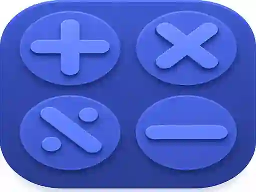 ゲームCalculameオンライン