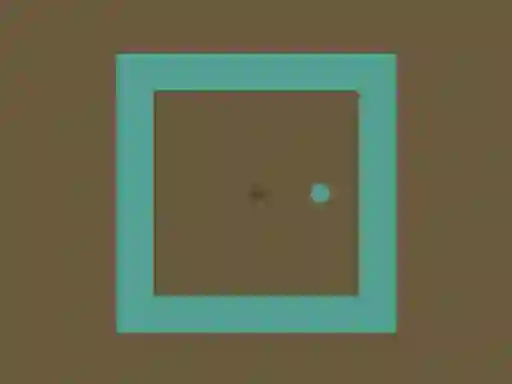 Change Square — 無料オンラインゲーム