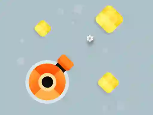 Shoot the Box — 無料オンラインゲーム