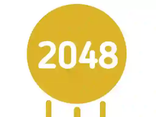 Pucks 2048 — 無料オンラインゲーム