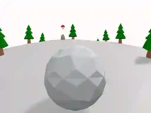Rolling Ball — 無料オンラインゲーム