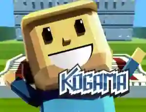Kogama: School — 無料オンラインゲーム