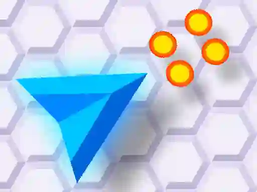 Clash Balls — 無料オンラインゲーム