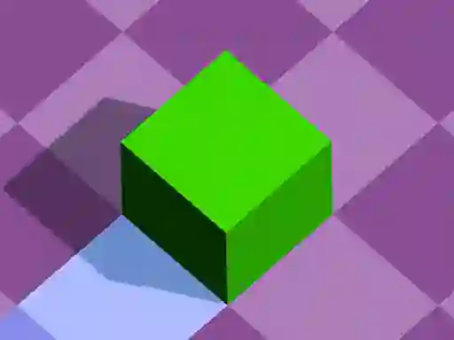 Epic Roll — 無料オンラインゲーム