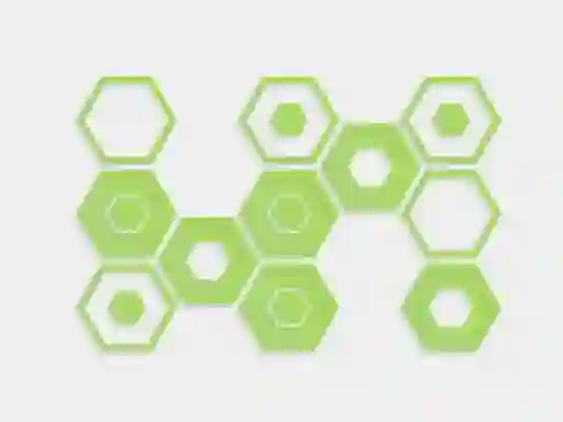 Swipex — 無料オンラインゲーム