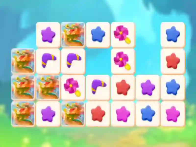 Puzzle Tap — 無料オンラインゲーム