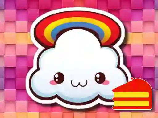 Candy Endless Jumping — 無料オンラインゲーム