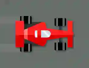 Survival Race — 無料オンラインゲーム