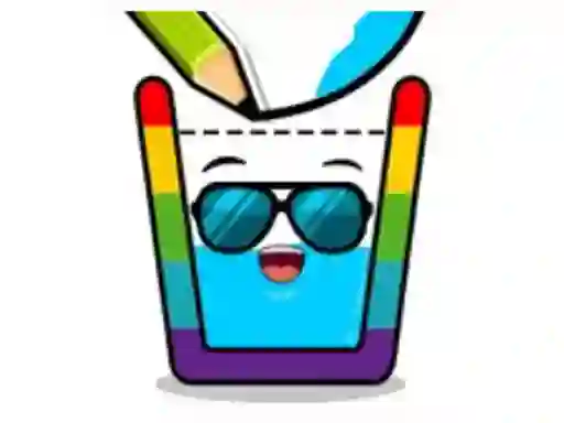 Happy Filled Glass 2 — 無料オンラインゲーム