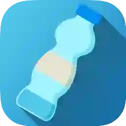 Bottle Flip Challenge 2 — 無料オンラインゲーム