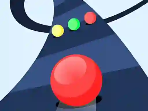 Color Road — 無料オンラインゲーム