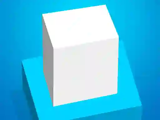 Super Jump Box — 無料オンラインゲーム
