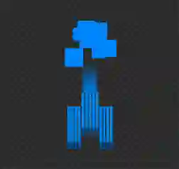 ゲームTile Blasterオンライン