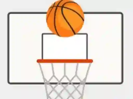 Basketball — 無料オンラインゲーム