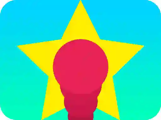 Hypermotion — 無料オンラインゲーム