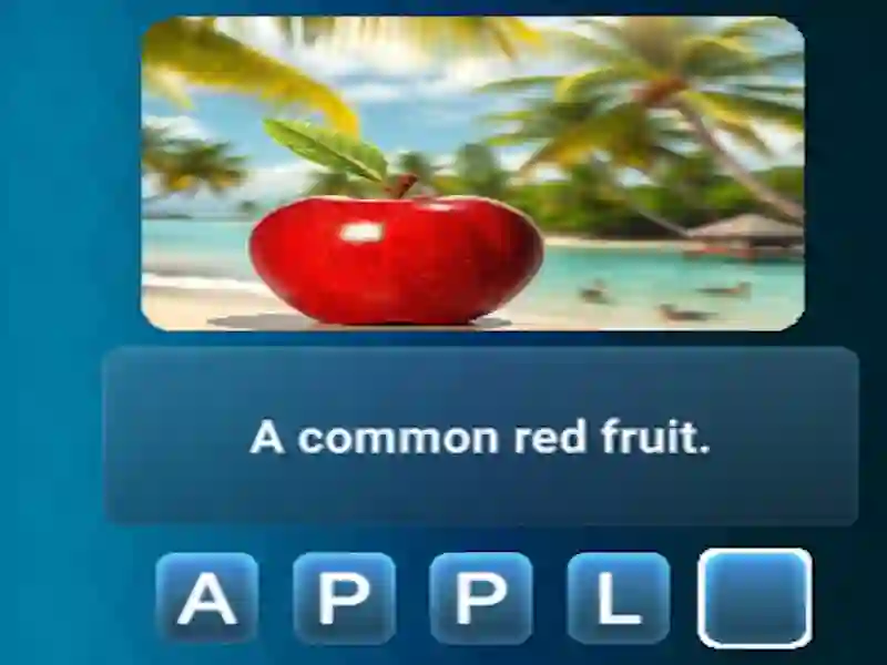 Puzzle Phrase — 無料オンラインゲーム