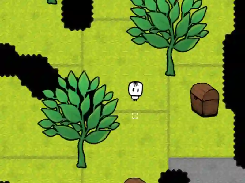 Prásino — 無料オンラインゲーム