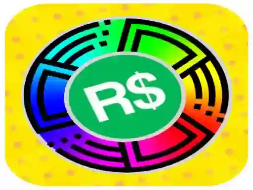 Free Robux Games Roblox Spin Wheel — 無料オンラインゲーム