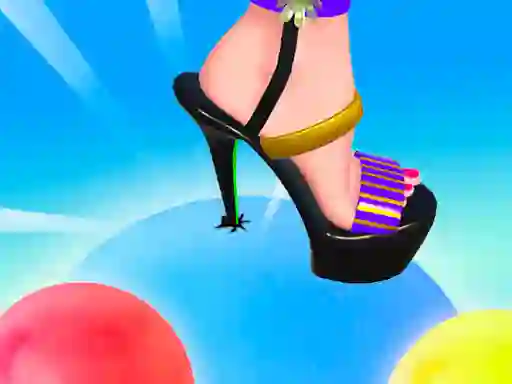 Pop It Knockout Royale — 無料オンラインゲーム
