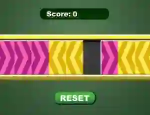 Arrows — 無料オンラインゲーム