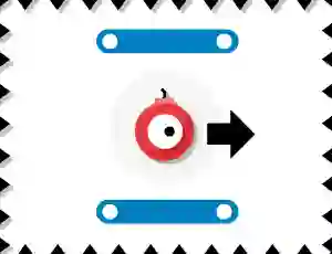 Bomb Challenge — 無料オンラインゲーム