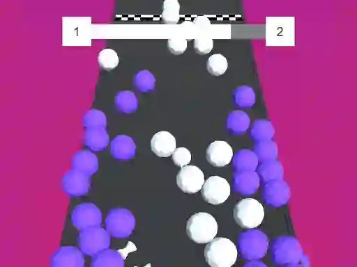 Color Bump — 無料オンラインゲーム