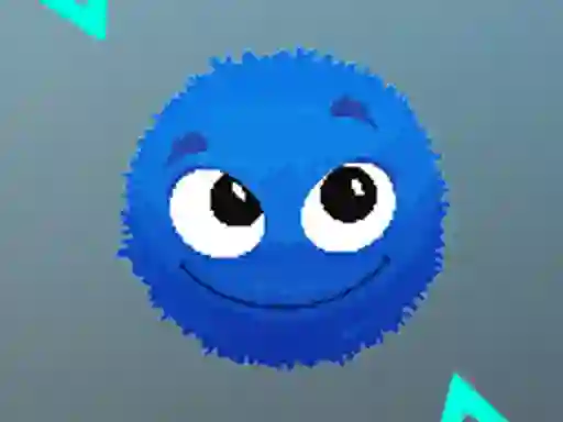 Cute Ball — 無料オンラインゲーム