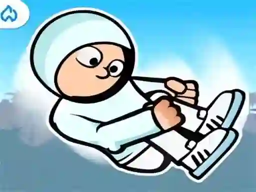 Flip Bros — 無料オンラインゲーム