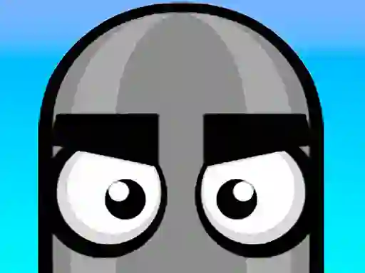 Mannequin Head — 無料オンラインゲーム