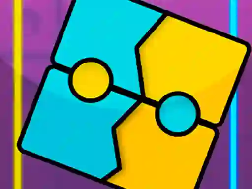 Go Up Dash — 無料オンラインゲーム