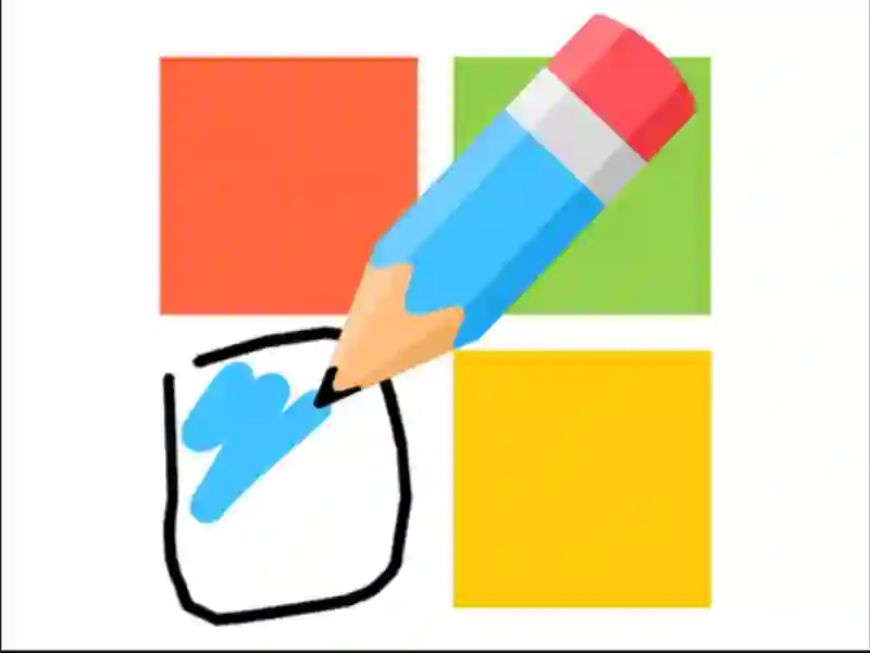 Draw One Part: Logo Guess — 無料オンラインゲーム