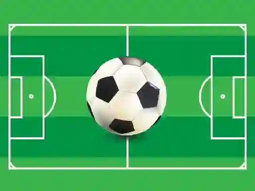 Funky Football — 無料オンラインゲーム