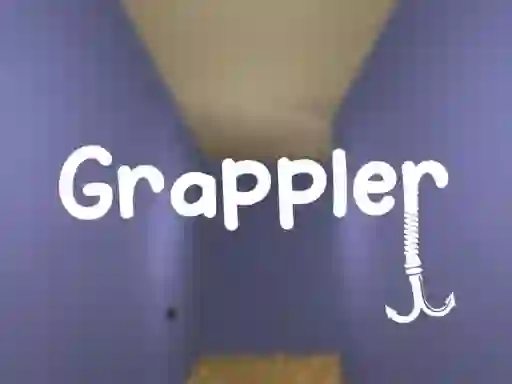 Grappler — 無料オンラインゲーム