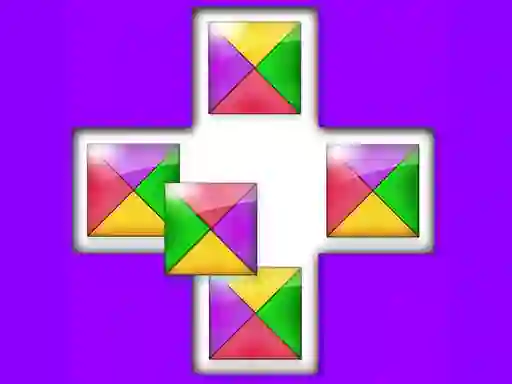 Puzzle Color — 無料オンラインゲーム
