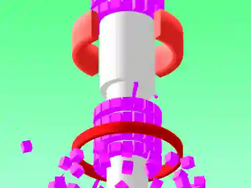 Pipe Ninja — 無料オンラインゲーム