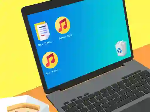 Personal Computer — 無料オンラインゲーム