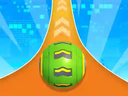 Machine City Balls — 無料オンラインゲーム