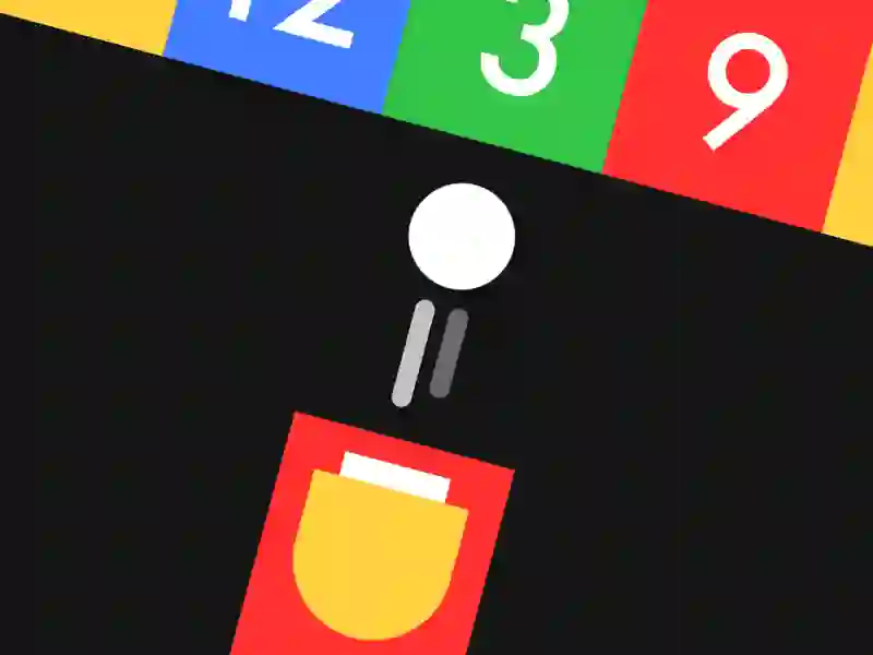 Shoot Up! — 無料オンラインゲーム