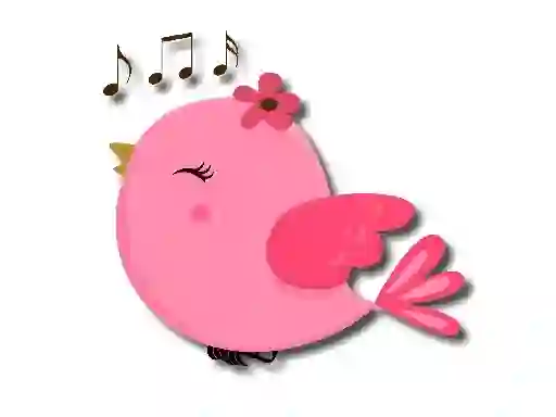 Cute Birds Memory — 無料オンラインゲーム