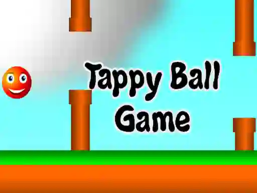 Ball — 無料オンラインゲーム