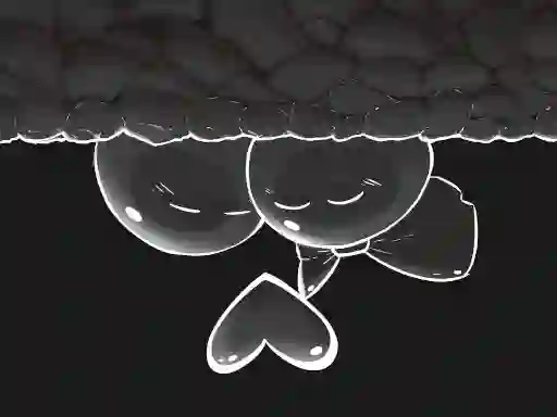 Gum Adventures DX — 無料オンラインゲーム