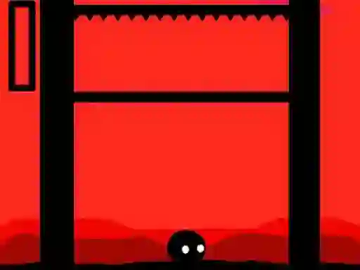 Jumper — 無料オンラインゲーム