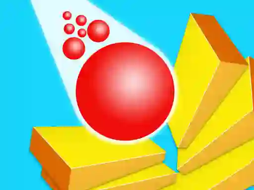 Stack Twist — 無料オンラインゲーム