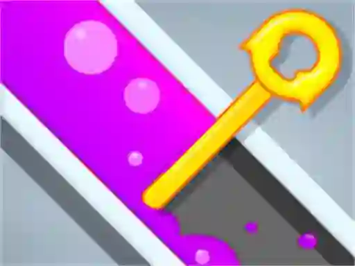 Pin Pull 3D — 無料オンラインゲーム